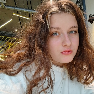Ксения Якуб