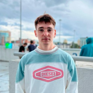 Арсентий Туркин