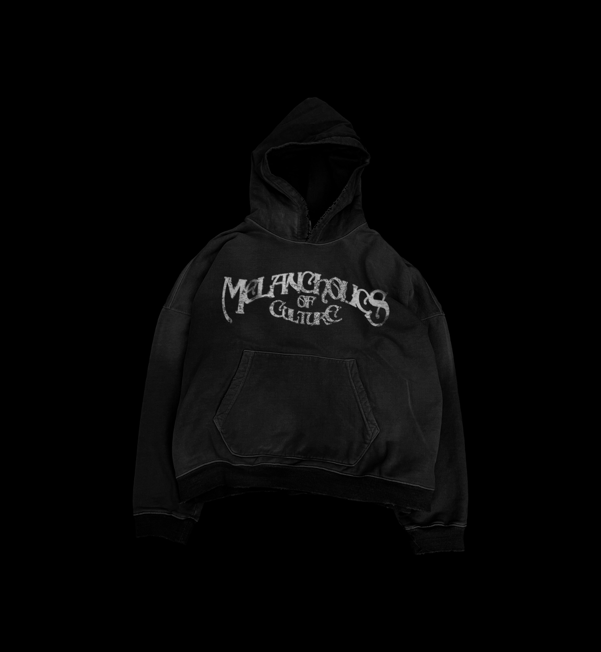 🖤Дизайн принта для одежды Melancholics of Culture
 
Если вам нужен продающий принт с уникальным стилем, можете смело обращаться ко мне!
®️Более 50 выполненных заказов с брендами одежды, частных коллек... | Сетка — социальная сеть от hh.ru