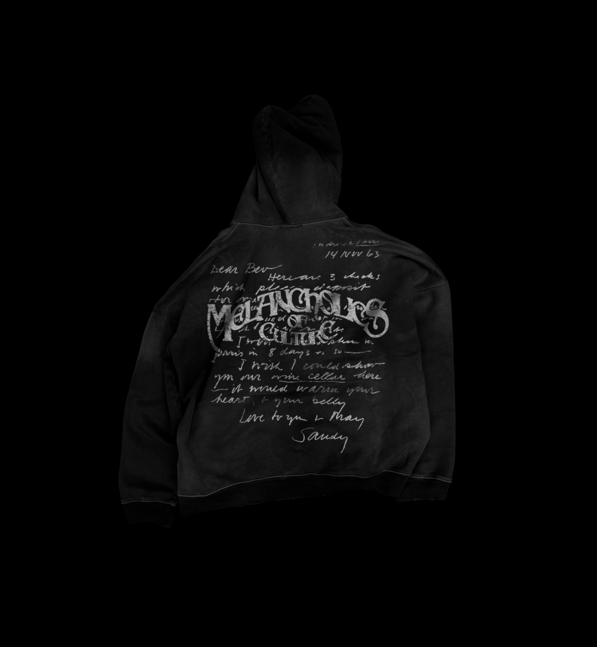 🖤Дизайн принта для одежды Melancholics of Culture
 
Если вам нужен продающий принт с уникальным стилем, можете смело обращаться ко мне!
®️Более 50 выполненных заказов с брендами одежды, частных коллек... | Сетка — социальная сеть от hh.ru