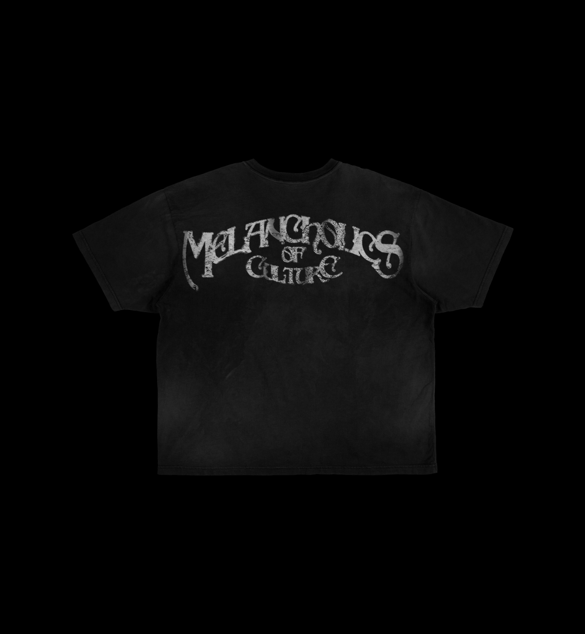 🖤Дизайн принта для одежды Melancholics of Culture
 
Если вам нужен продающий принт с уникальным стилем, можете смело обращаться ко мне!
®️Более 50 выполненных заказов с брендами одежды, частных коллек... | Сетка — социальная сеть от hh.ru