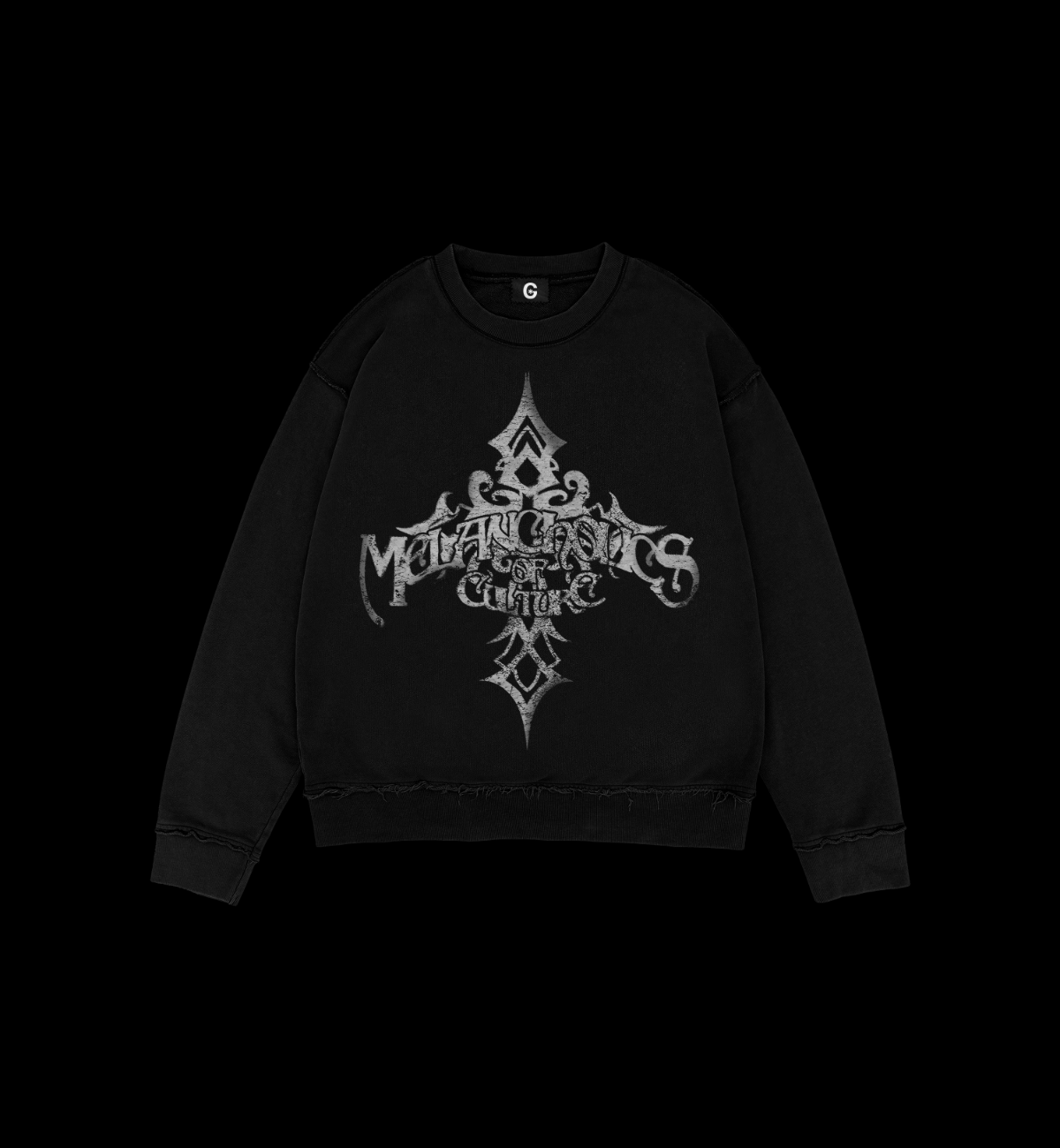 🖤Дизайн принта для одежды Melancholics of Culture
 
Если вам нужен продающий принт с уникальным стилем, можете смело обращаться ко мне!
®️Более 50 выполненных заказов с брендами одежды, частных коллек... | Сетка — социальная сеть от hh.ru