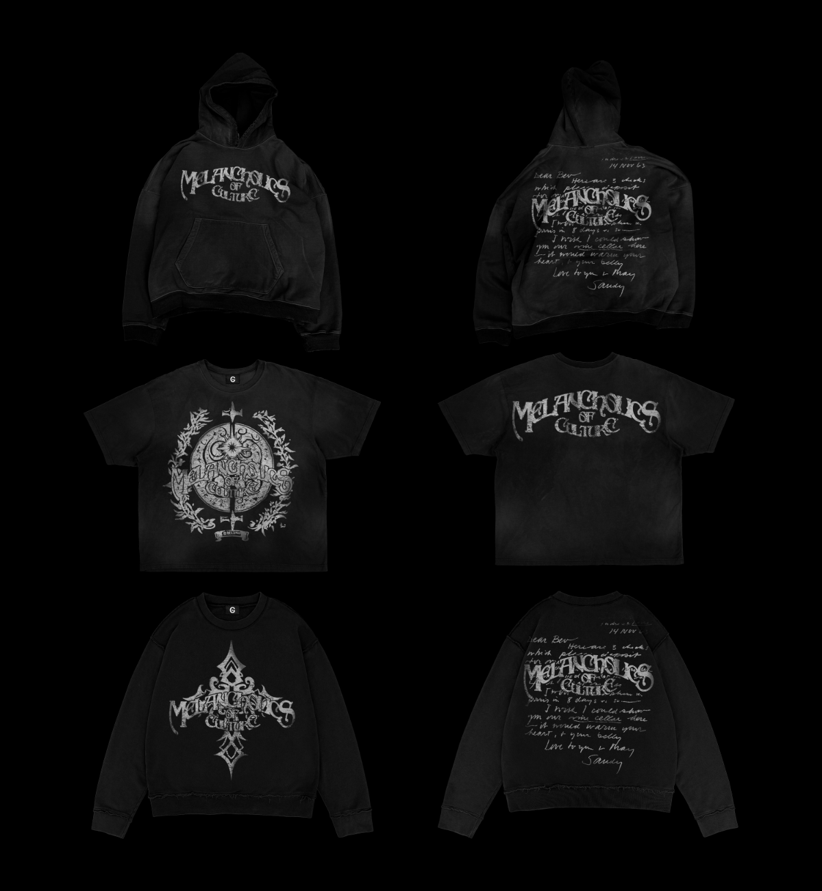 🖤Дизайн принта для одежды Melancholics of Culture
 
Если вам нужен продающий принт с уникальным стилем, можете смело обращаться ко мне!
®️Более 50 выполненных заказов с брендами одежды, частных коллек... | Сетка — социальная сеть от hh.ru