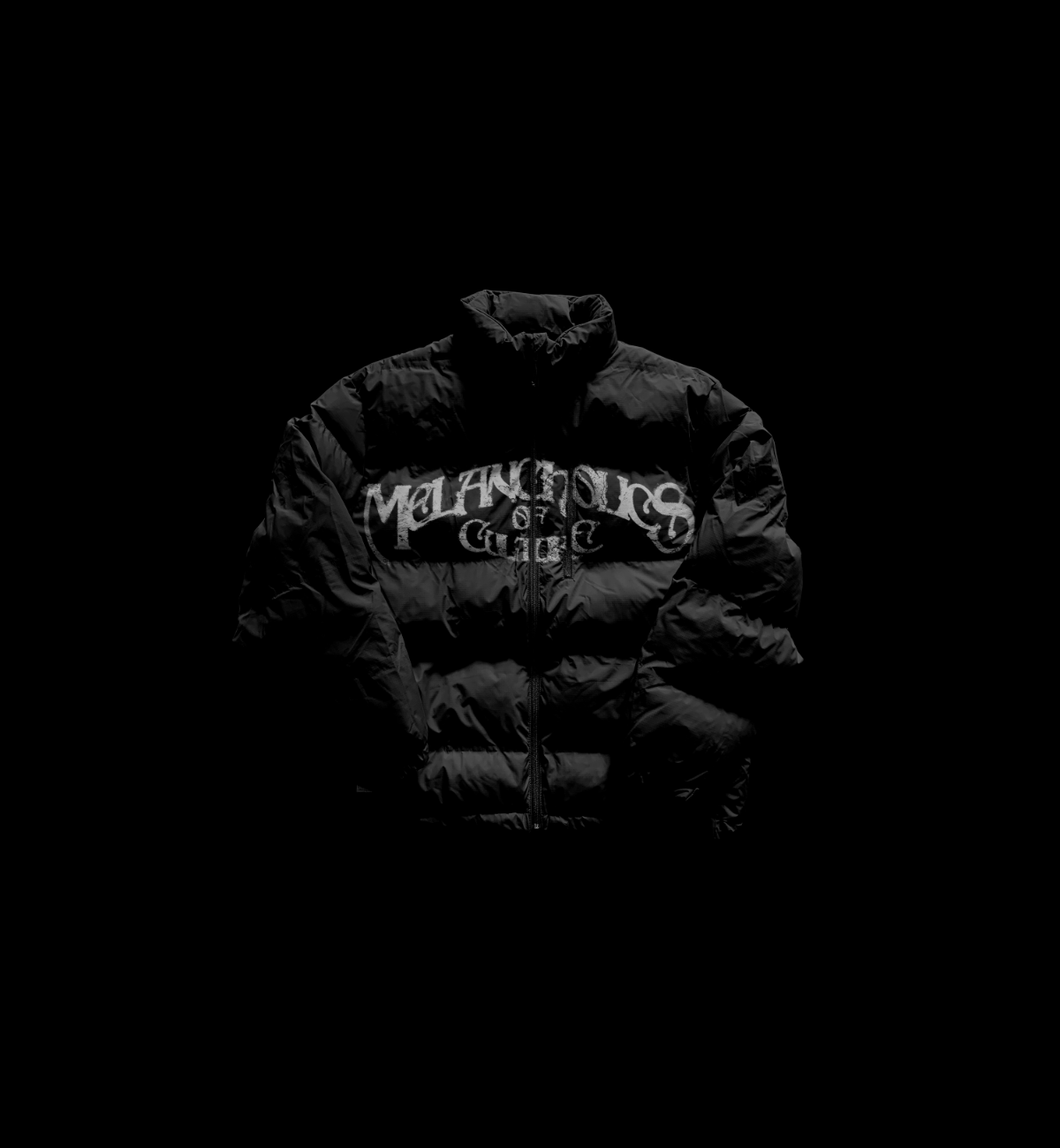 🖤Визуализация дизайнерского принта Melancholics of Culture
 
Если вам нужен продающий принт с уникальным стилем, можете смело обращаться комне 
®️Более 50 выполненных заказов с брендами одежды, частны... | Сетка — социальная сеть от hh.ru