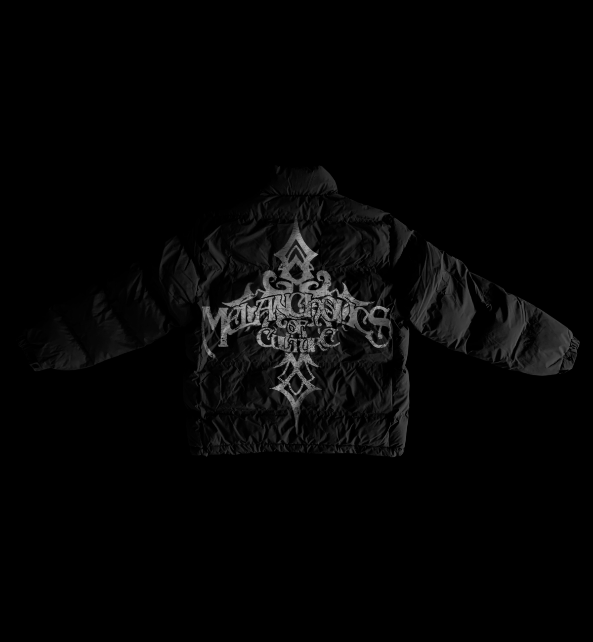 🖤Визуализация дизайнерского принта Melancholics of Culture
 
Если вам нужен продающий принт с уникальным стилем, можете смело обращаться комне 
®️Более 50 выполненных заказов с брендами одежды, частны... | Сетка — социальная сеть от hh.ru