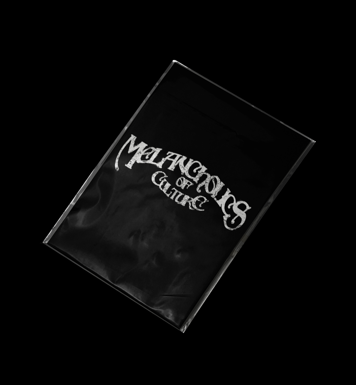 🖤Визуализация дизайнерского принта Melancholics of Culture
 
Если вам нужен продающий принт с уникальным стилем, можете смело обращаться комне 
®️Более 50 выполненных заказов с брендами одежды, частны... | Сетка — социальная сеть от hh.ru