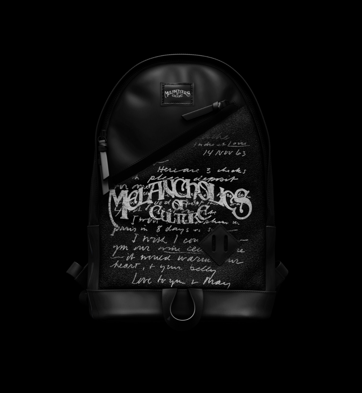 🖤Визуализация дизайнерского принта Melancholics of Culture
 
Если вам нужен продающий принт с уникальным стилем, можете смело обращаться комне 
®️Более 50 выполненных заказов с брендами одежды, частны... | Сетка — социальная сеть от hh.ru