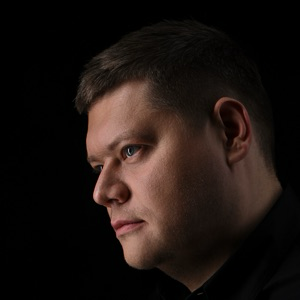 Владимир Ловков