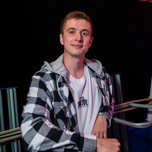 Сергей Пономарев
