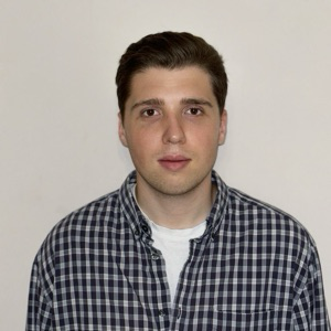 Никифор Яковлев