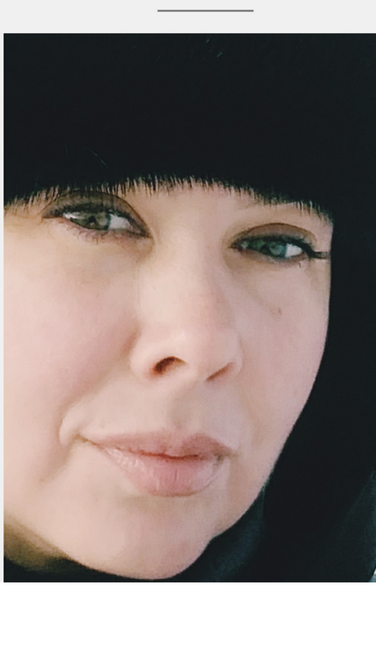 Елена Антонова