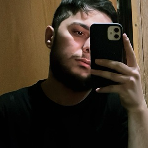 Mirzakhan Eyniev