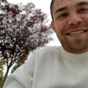 Андрей Алёшкин