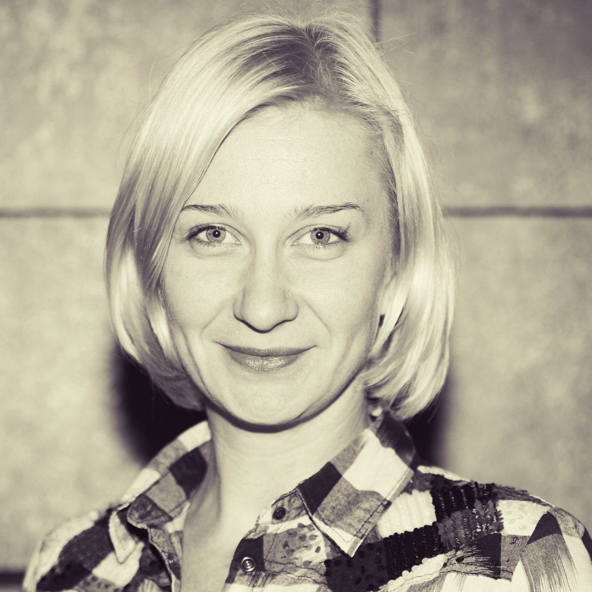 Наталья Тарасова