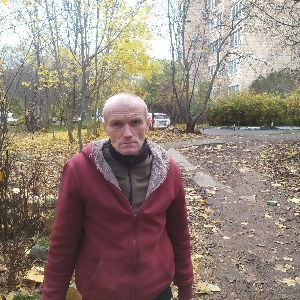 Евгений Благов