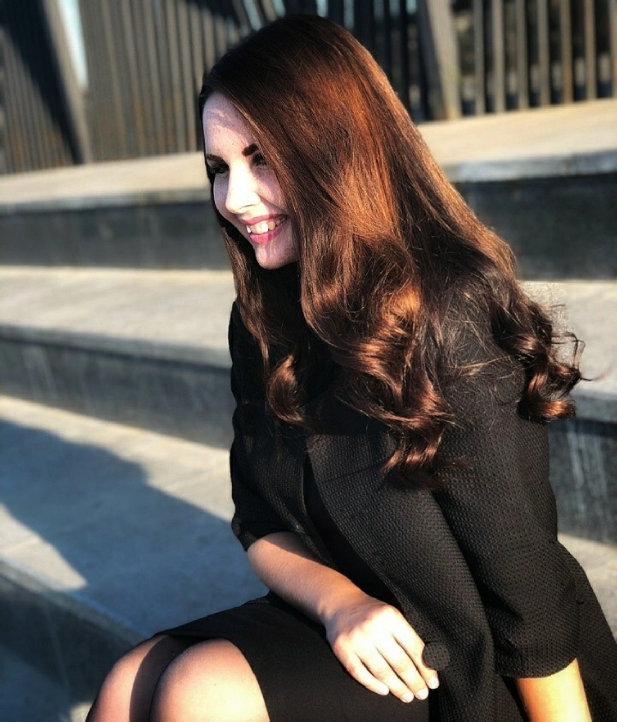 Мария Мишланова | Сетка — социальная сеть от hh.ru