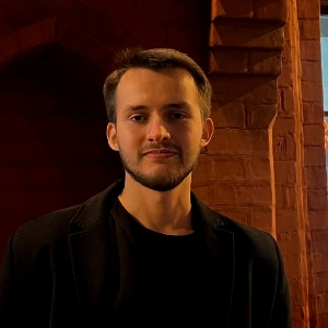 Дмитрий Бражник