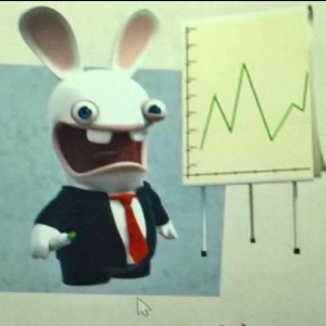 FirstDate: Стартап с нуля