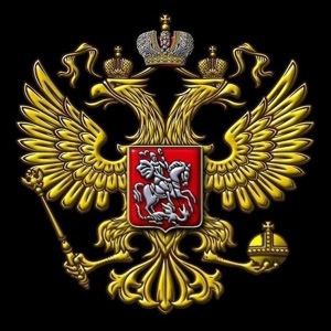 Александр Сергеев