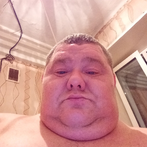 Алексей Мозжерин