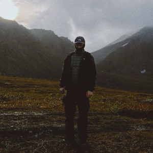 Дмитрий Русаков