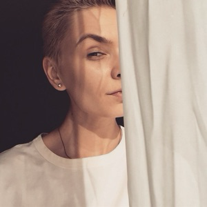 Анастасия Корнилова | Сетка — социальная сеть от hh.ru