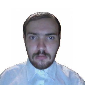 Николай Глазов | Сетка — социальная сеть от hh.ru