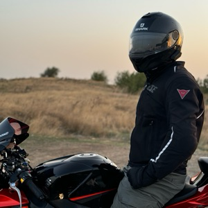 Александр Илку | Сетка — социальная сеть от hh.ru