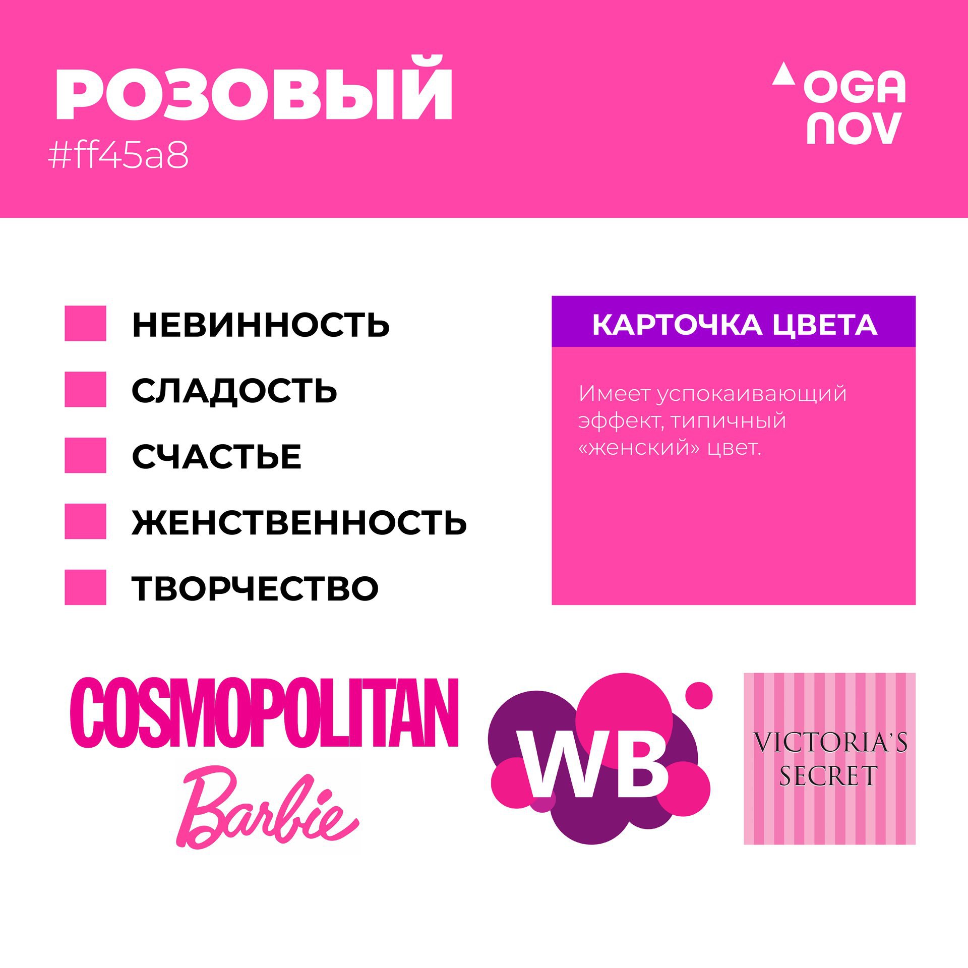 Цвет бренда твою конверсию решает
У нас однажды был интересный случай:
Мы разрабатывали сайт для премиум-бренда и, когда презентовали дизайн, заказчица сказала что-то вроде: "Этот оттенок зелёного нед... | Сетка — социальная сеть от hh.ru