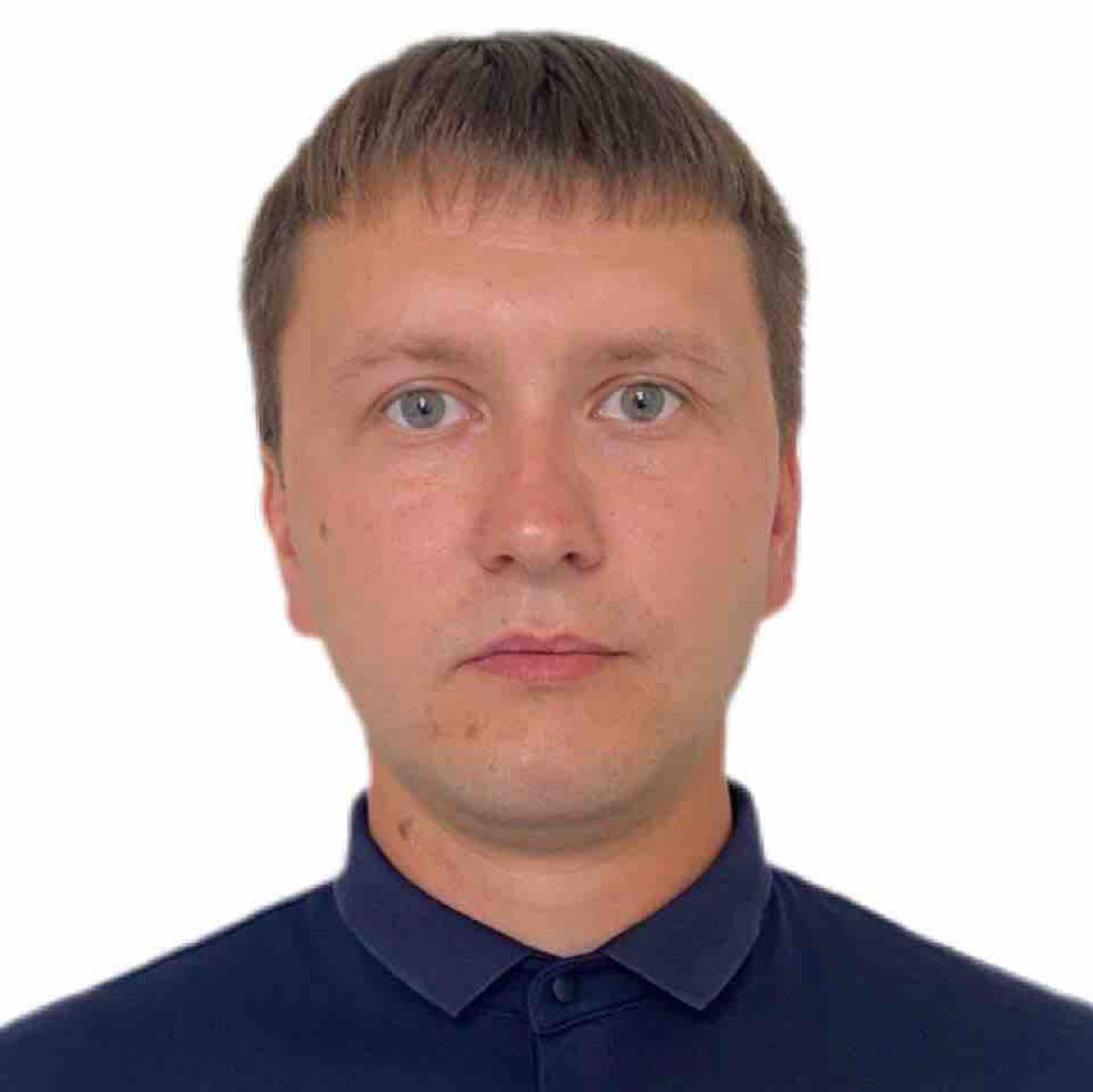 Вадим Хакимов