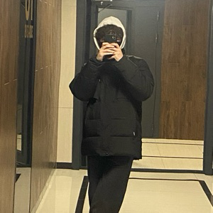 Данил Захаров