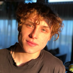 Тимерхан Исанбаев | Сетка — социальная сеть от hh.ru