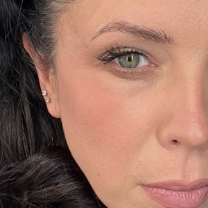 Ирина Ковалева | Сетка — социальная сеть от hh.ru