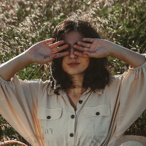 Светлана Минасарян | Сетка — социальная сеть от hh.ru