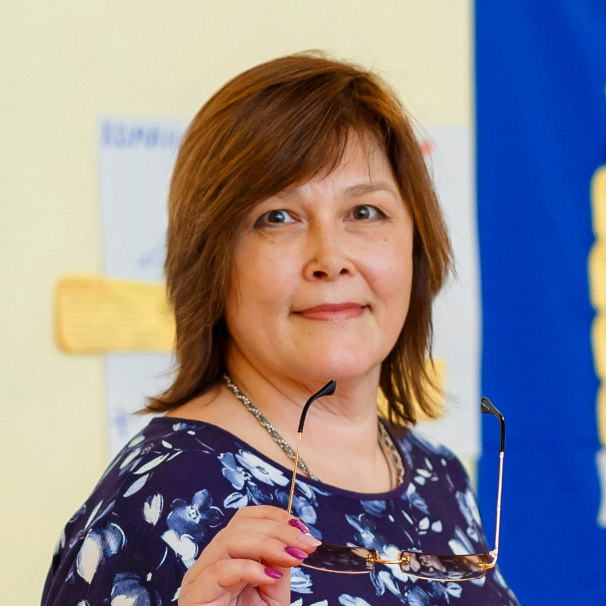 Елена Никулина | Сетка — социальная сеть от hh.ru