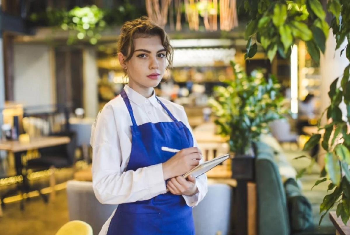 ## Сетевой бизнес VS Традиционный: В чем разница?
Сетевой маркетинг часто сравнивают с традиционным бизнесом. Давайте рассмотрим ключевые преимущества сетевого бизнеса:
1 | Сетка — социальная сеть от hh.ru