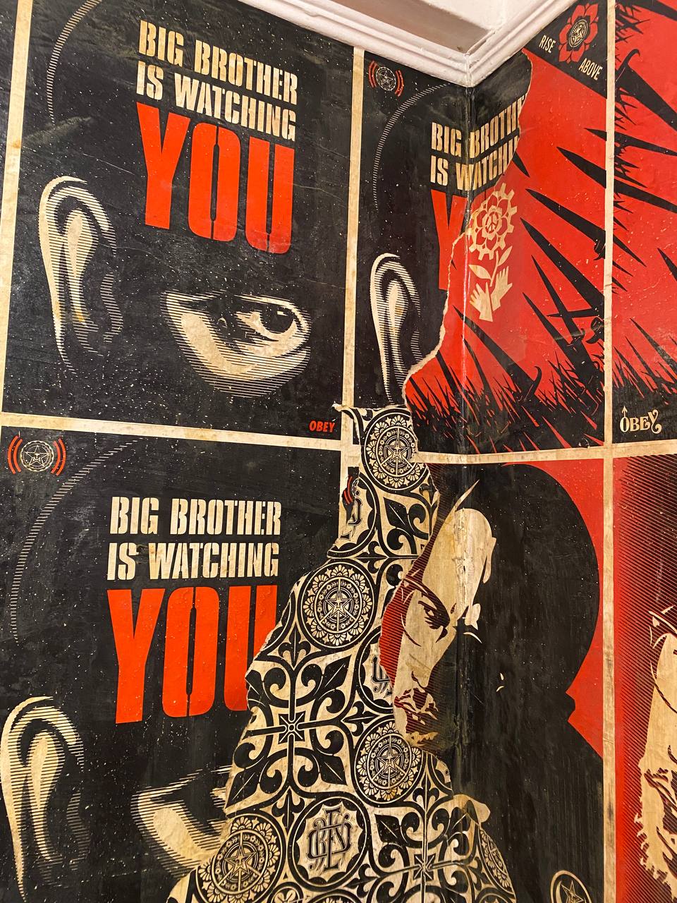 Впервые в Сан-Франциско, еще толком ничего не смотрела, но самые первые впечатления есть:


город красивый и современный, Нью-Йорк по сравнению с ним смотрится очень старым


Uber самый дешевый, какой... | Сетка — социальная сеть от hh.ru