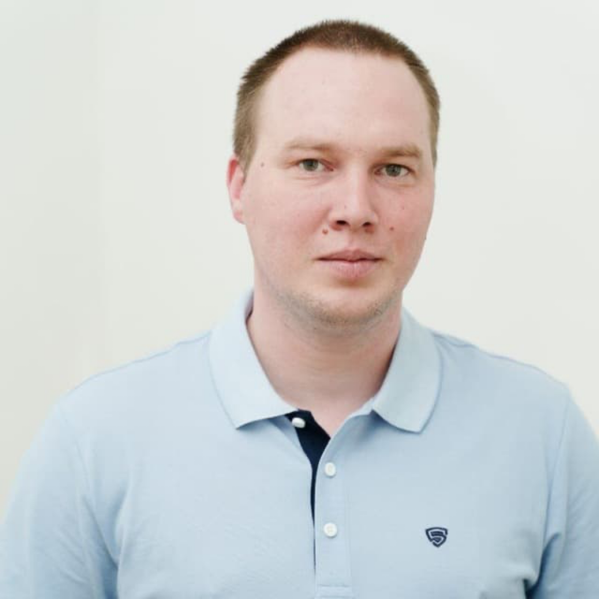 Константин Коханов