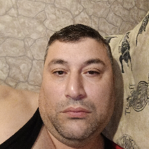 Сохраб Исмаилов