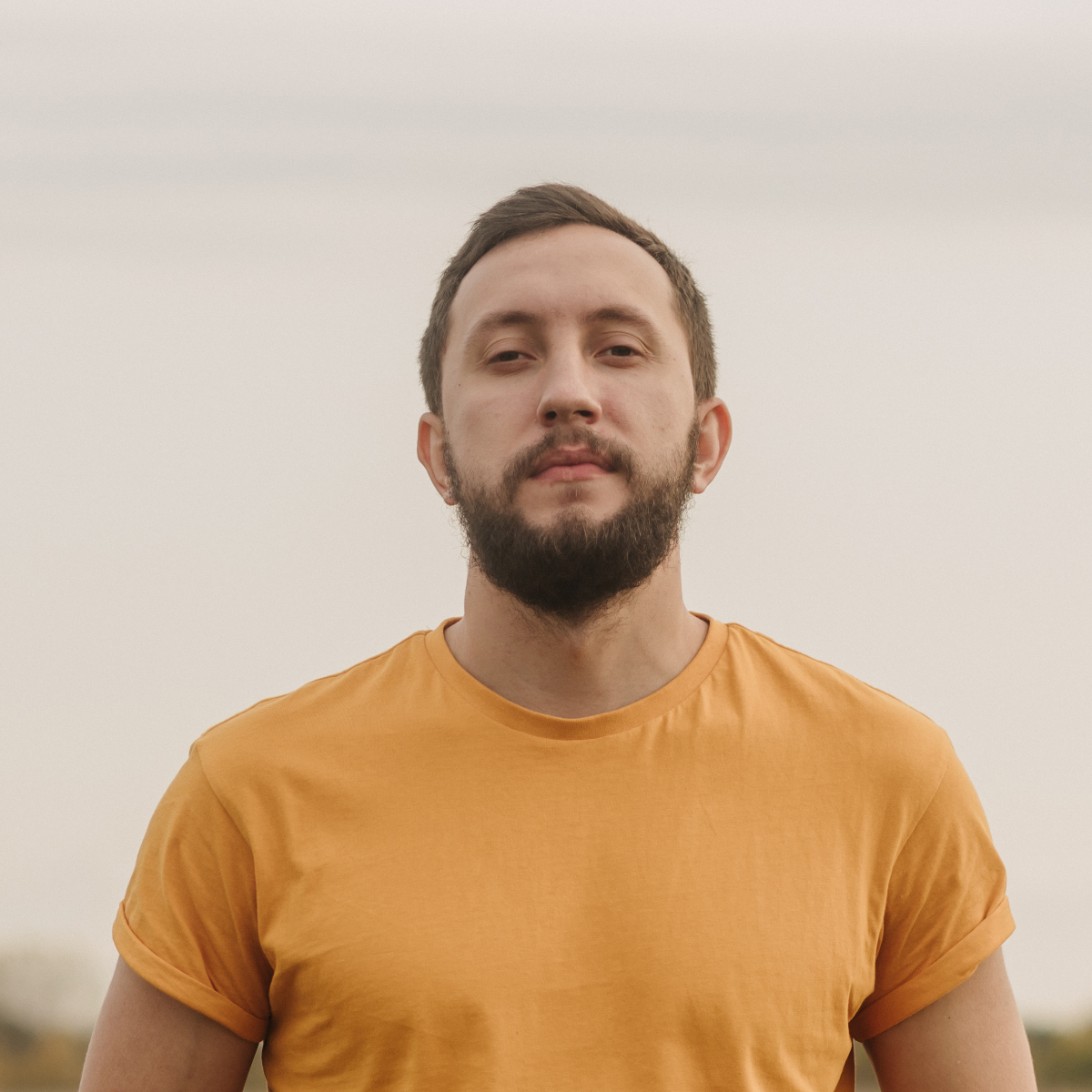 Евгений Власов | Сетка — социальная сеть от hh.ru