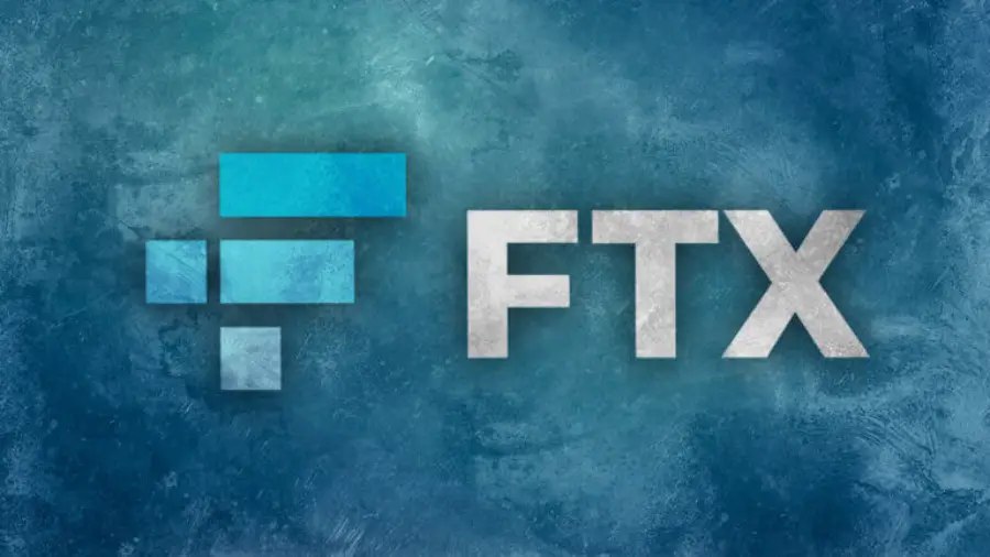 Биржа-банкрот FTX и платформа Bybit достигли соглашения на $225 млн | Сетка — социальная сеть от hh.ru