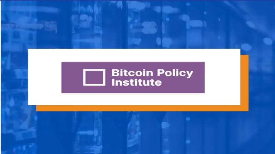 Bitcoin Policy Institute: Биткоин поможет обходить международные санкции | Сетка — социальная сеть от hh.ru