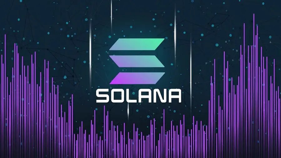 Платформа Arkham Intelligence добавила поддержку блокчейна Solana | Сетка — социальная сеть от hh.ru