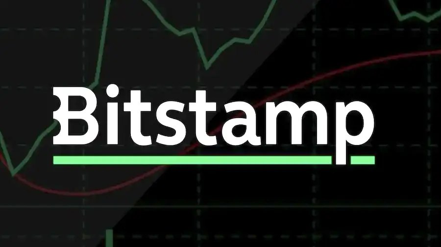 Криптобиржа Bitstamp получила лицензию на оказание услуг в Евросоюзе | Сетка — социальная сеть от hh.ru