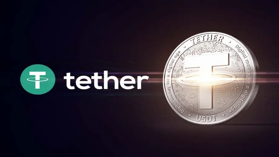 Bloomberg: Токенизированные активы станут конкурентами стейблкоину USDT | Сетка — социальная сеть от hh.ru