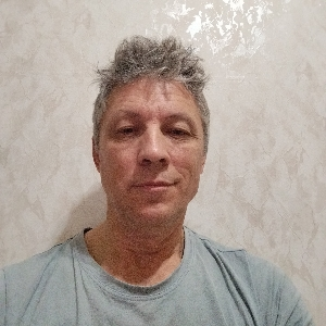Владимир Овчинников