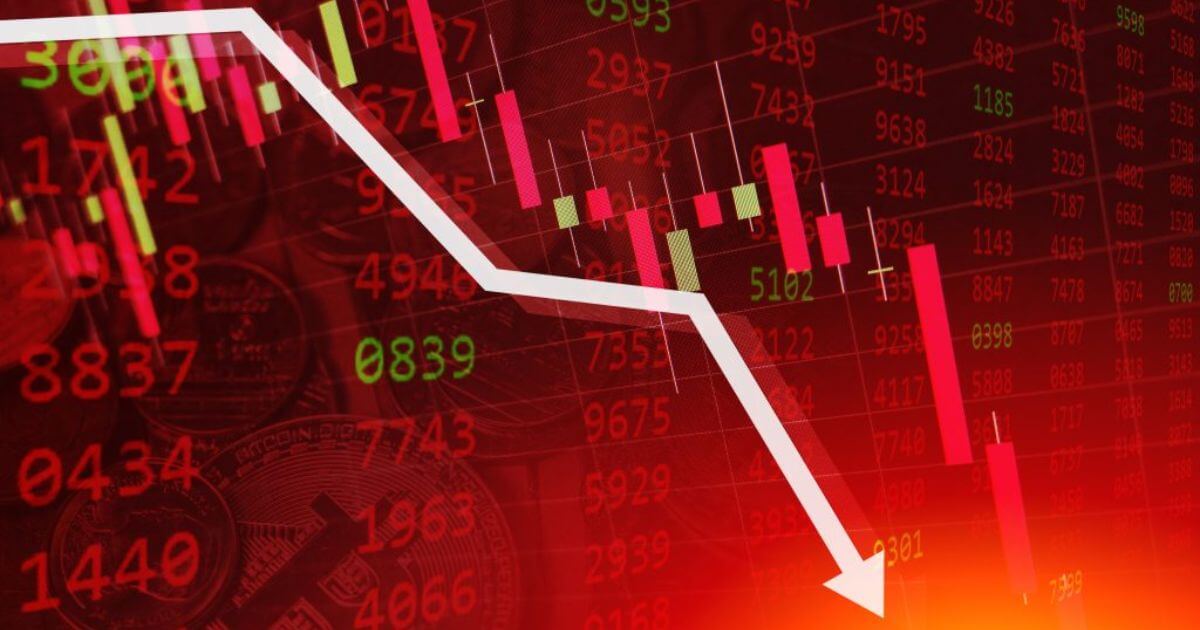 Стейблкоин Chi USD обесценился за считанные часы | Сетка — социальная сеть от hh.ru