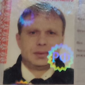 Виталий Пономарев