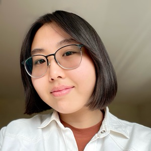 Алтана Цыренова | Сетка — социальная сеть от hh.ru