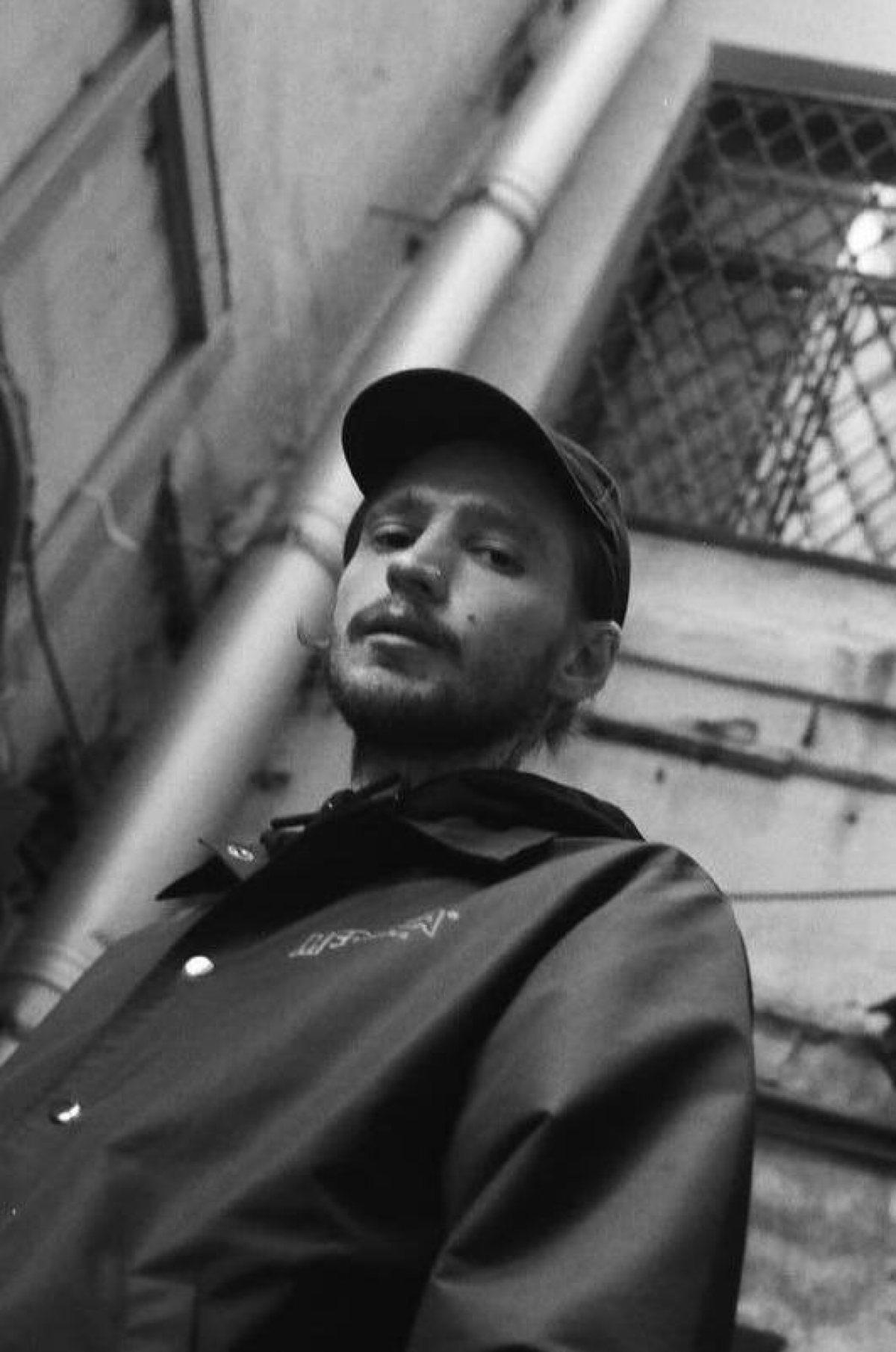 Валерий Насыров | Сетка — социальная сеть от hh.ru